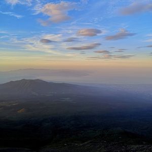Fudži