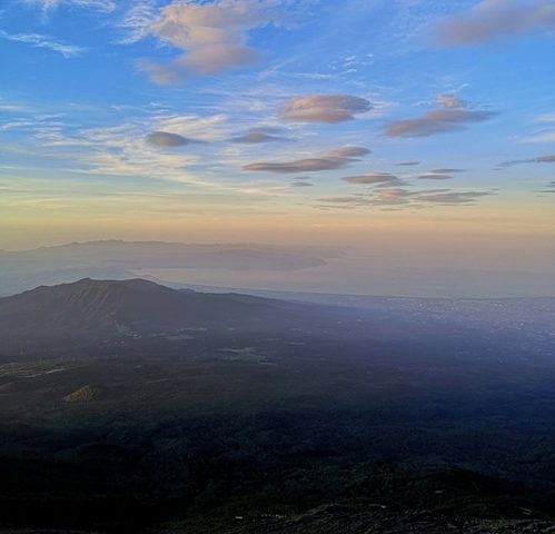 Japāna ir valsts, kuru nevar nemīlēt